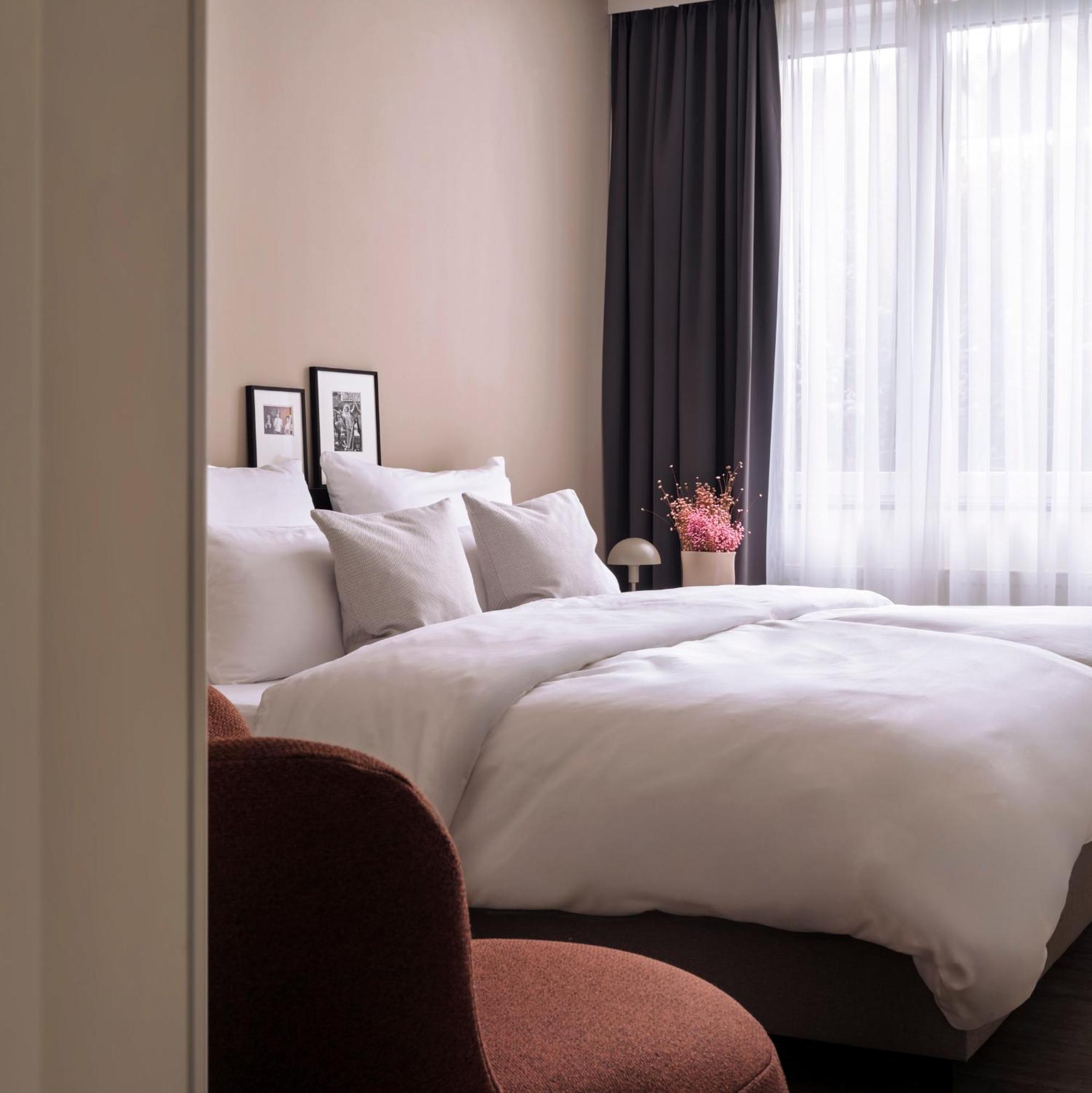 Stayery Cologne Suelz Exteriér fotografie