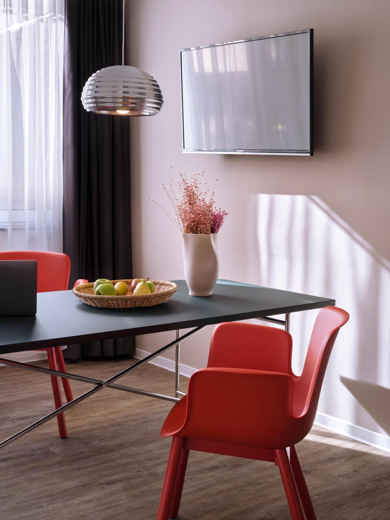 Stayery Cologne Suelz Exteriér fotografie